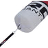 RDX 8PC HEAVY PUNCH BAG & GLOVES SET-8